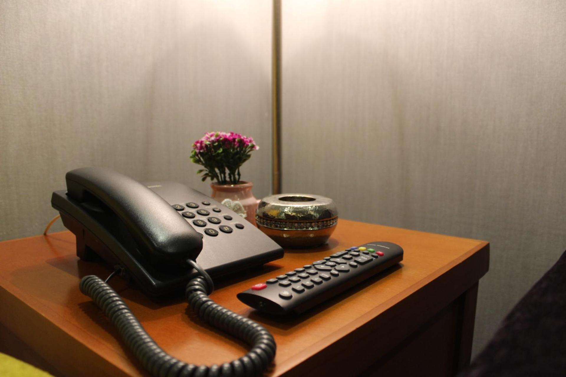 ג'דה Shaty Alhayat Hotel Suites מראה חיצוני תמונה