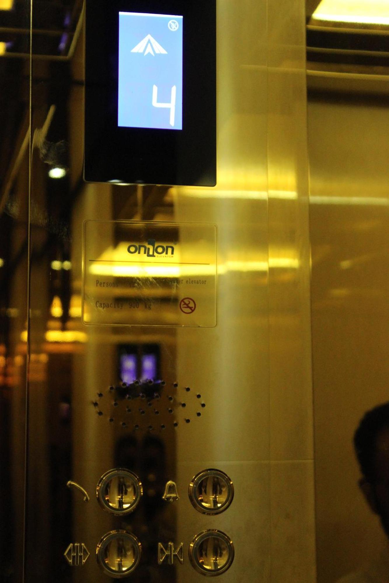 ג'דה Shaty Alhayat Hotel Suites מראה חיצוני תמונה