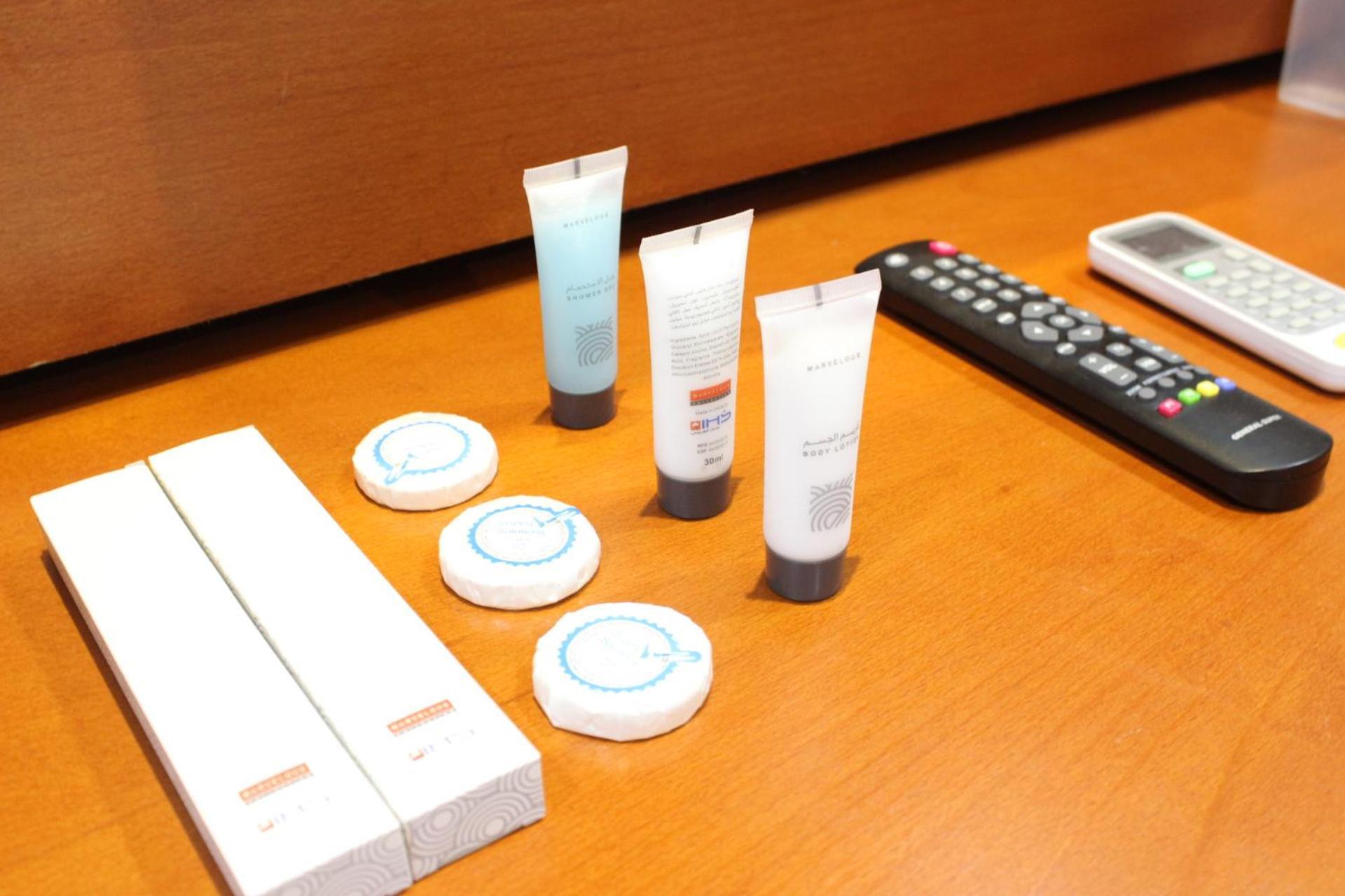 ג'דה Shaty Alhayat Hotel Suites מראה חיצוני תמונה