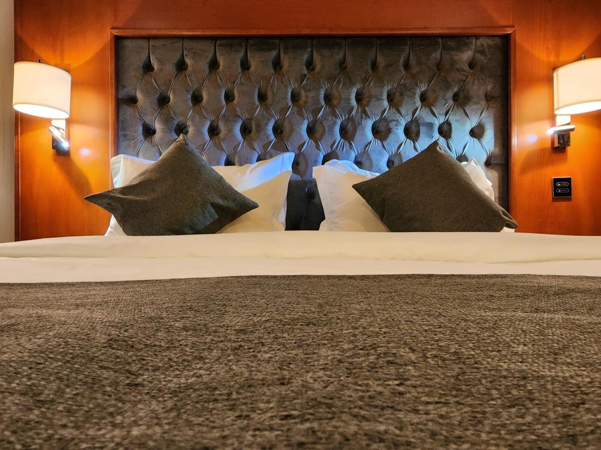 ג'דה Shaty Alhayat Hotel Suites מראה חיצוני תמונה