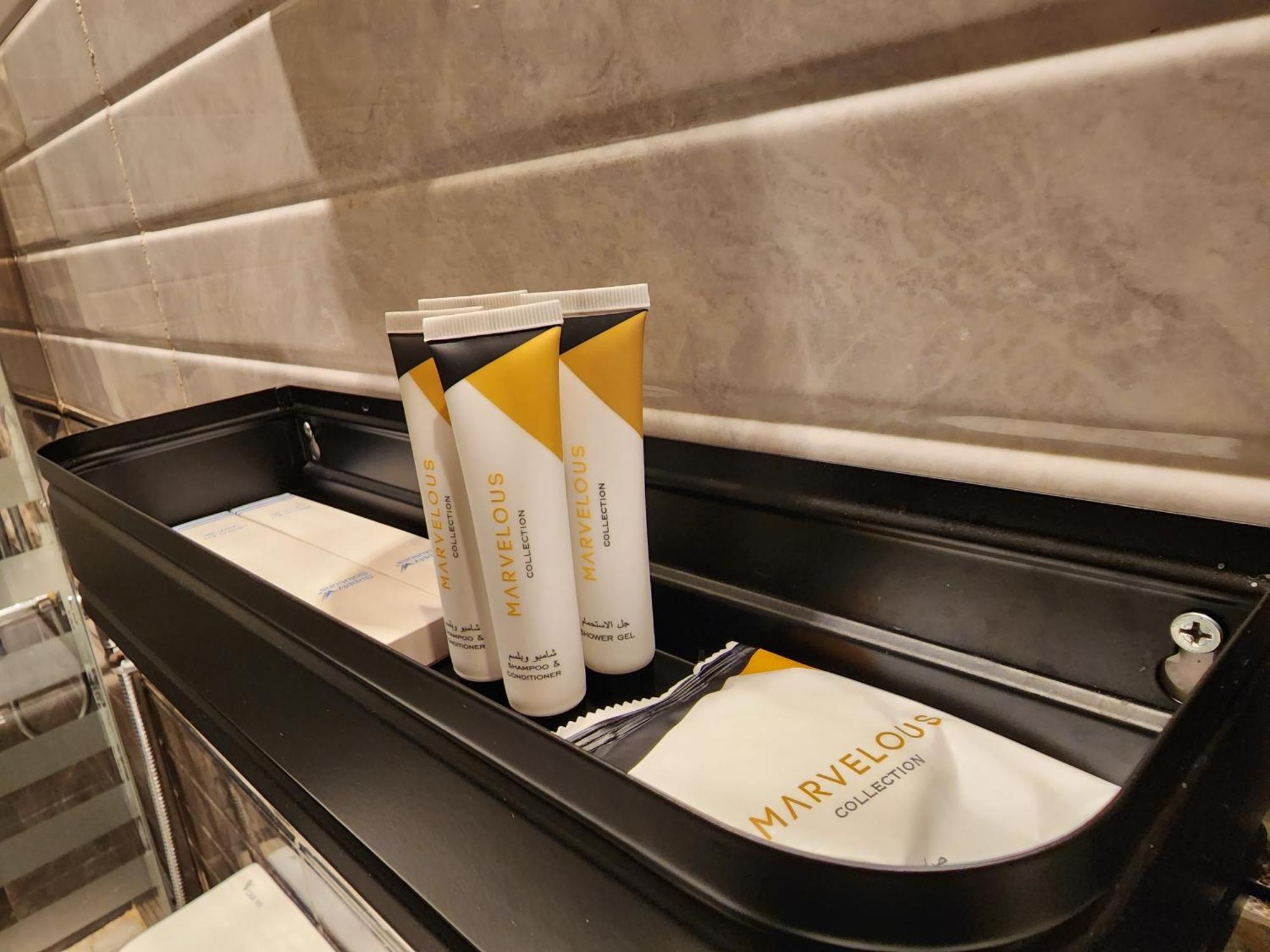 ג'דה Shaty Alhayat Hotel Suites מראה חיצוני תמונה