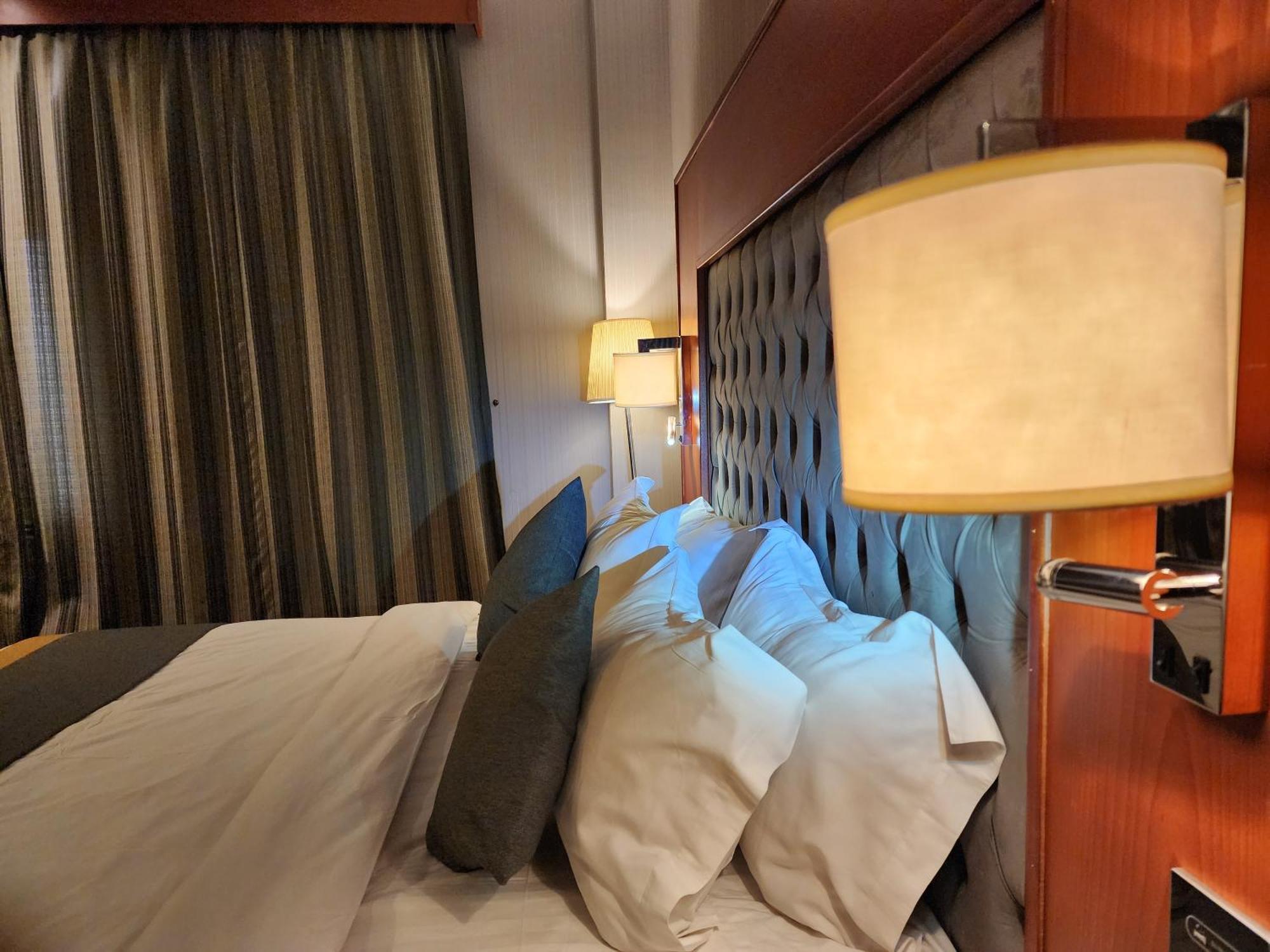 ג'דה Shaty Alhayat Hotel Suites מראה חיצוני תמונה