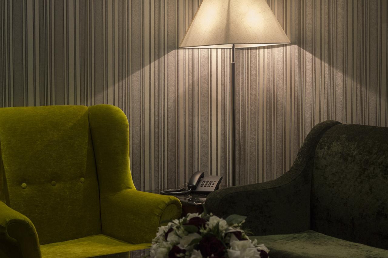 ג'דה Shaty Alhayat Hotel Suites מראה חיצוני תמונה