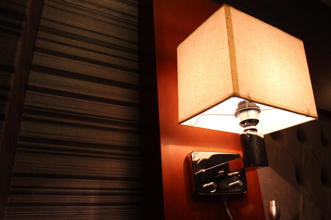 ג'דה Shaty Alhayat Hotel Suites מראה חיצוני תמונה